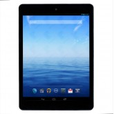 Tablet Nextbook NX 785 - 8GB